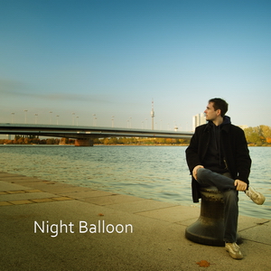 NightBalloon